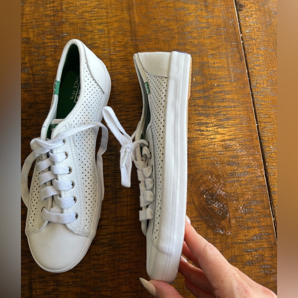 ✨SALE✨ Keds sneakers ✨SALE✨